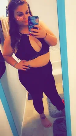 OnlyFans cuenta uhhlysssa23 avatar 1