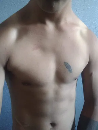 OnlyFans cuenta u251204774 header 2