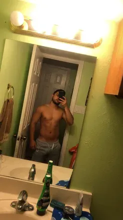 OnlyFans cuenta juviejay avatar 1