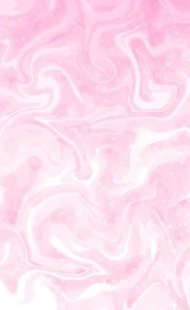 OnlyFans cuenta bunnibaby373 header 2