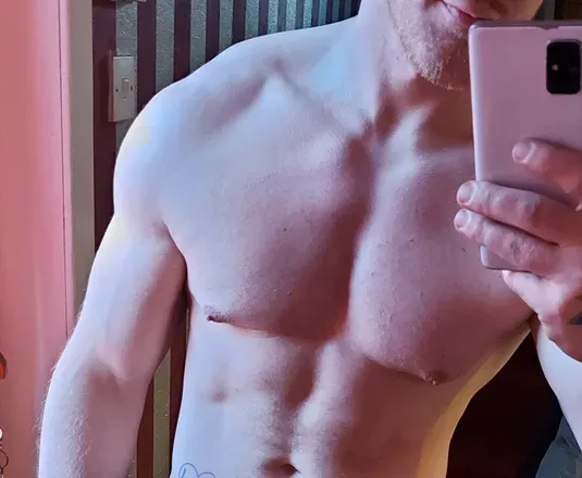 OnlyFans cuenta u211065168 avatar 1