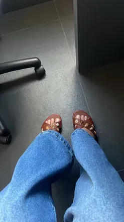OnlyFans cuenta latinhotfeets avatar 1