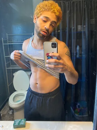 OnlyFans cuenta juicelife header 1