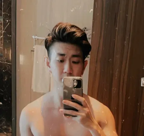 OnlyFans account  urielbern avatar 1