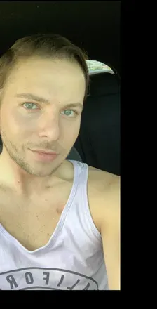 OnlyFans cuenta riverstyx90 avatar 1