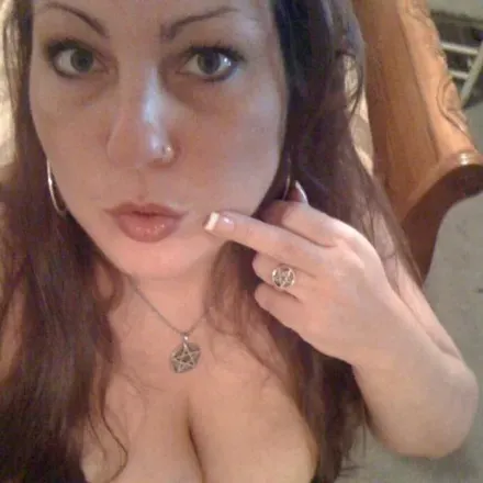 OnlyFans cuenta candyxxkitty avatar 1