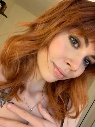 OnlyFans cuenta dream_of_jeanie avatar 1