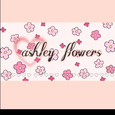 OnlyFans cuenta flowersashley header 2