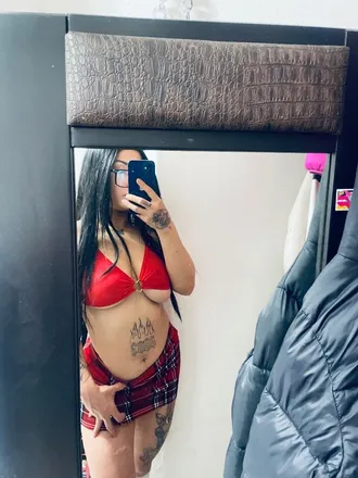OnlyFans cuenta u548055362 header 2
