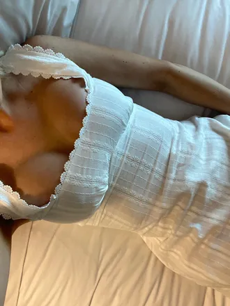OnlyFans cuenta hunni.rose header 2