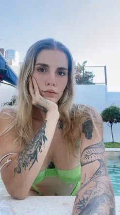 OnlyFans cuenta sweet.sweet.ss avatar 1