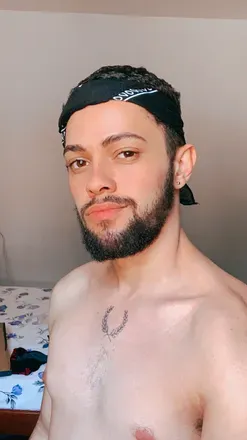 OnlyFans of airesofc