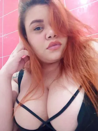 OnlyFans cuenta laylacherryfox avatar 1