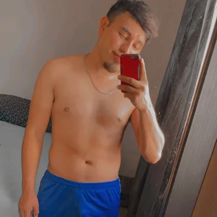 OnlyFans cuenta eidan260991 header 2
