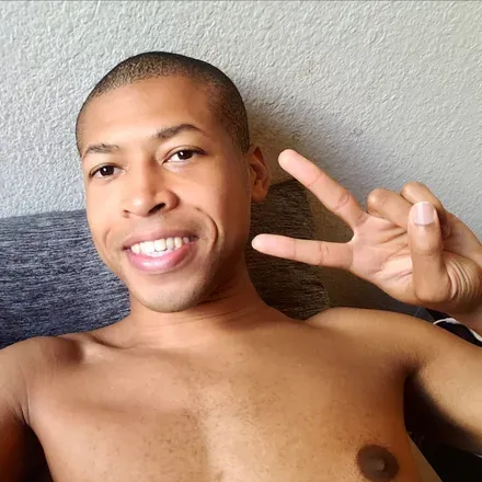 OnlyFans cuenta thebareblerd avatar 1