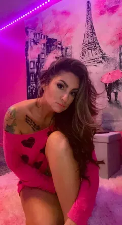 OnlyFans cuenta duchess_dolce avatar 1