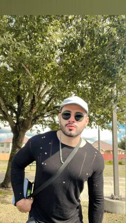 OnlyFans cuenta gerard2192 header 2