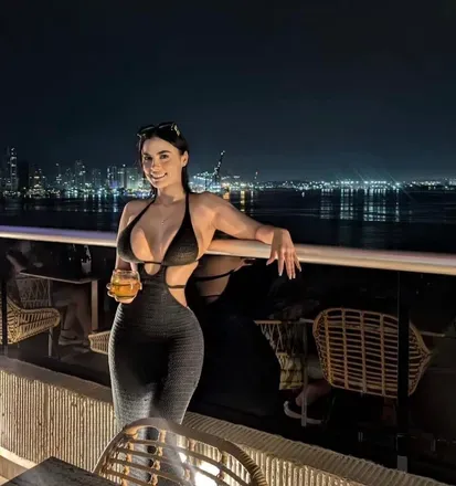 OnlyFans cuenta anataylor98 avatar 1