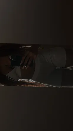 OnlyFans cuenta kialhii header 2