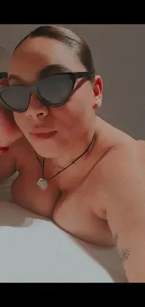 OnlyFans cuenta grace.bravo avatar 1