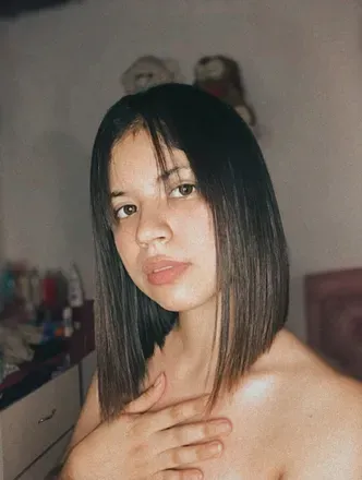OnlyFans cuenta joselynm avatar 1