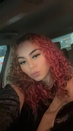 OnlyFans cuenta laparce0305 header 2