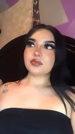 OnlyFans cuenta amore220 avatar 1