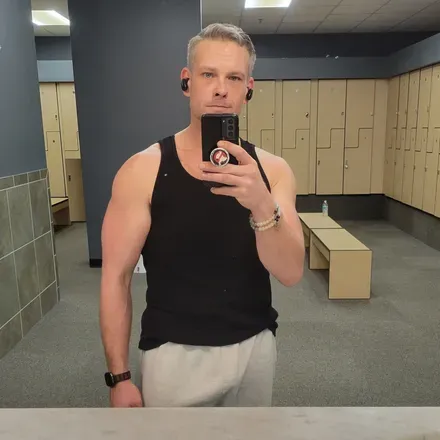 OnlyFans cuenta willys_wc_cock avatar 1