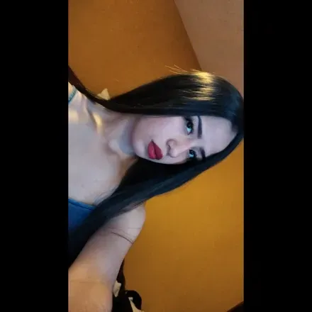 OnlyFans cuenta rubirod17369597 avatar 1
