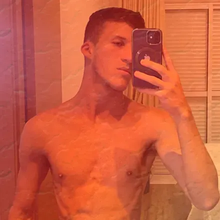 OnlyFans cuenta lucas_dlucca avatar 1