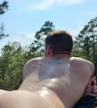 OnlyFans cuenta antonihoe01 avatar 1