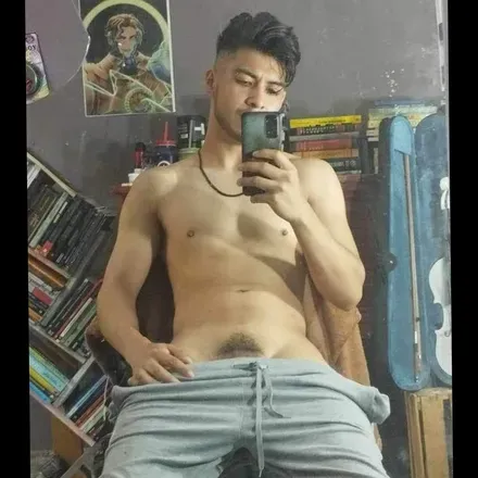 OnlyFans cuenta u103180766 avatar 1