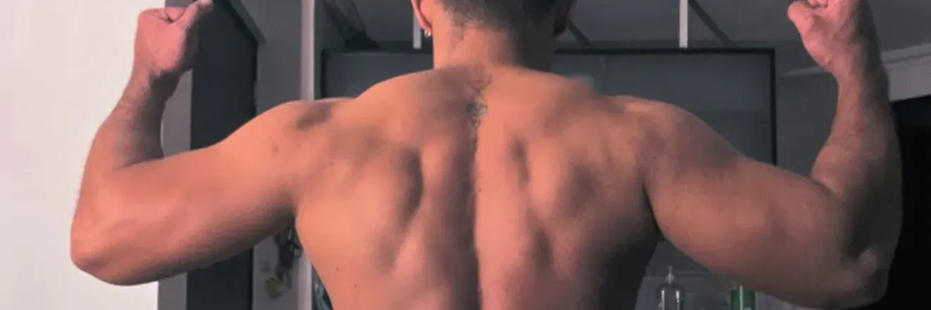 OnlyFans cuenta reytitan header 2