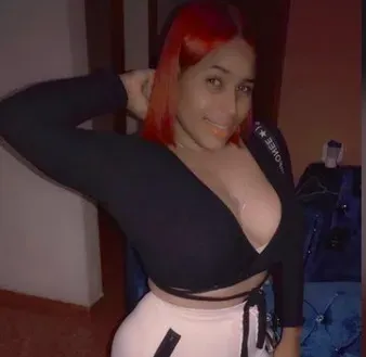 OnlyFans cuenta lakaterinrd avatar 1