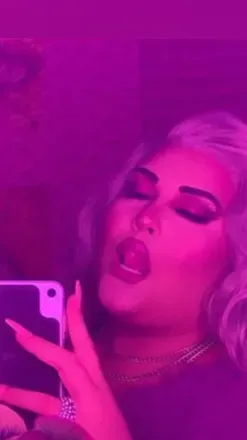 OnlyFans cuenta jjezebel header 2