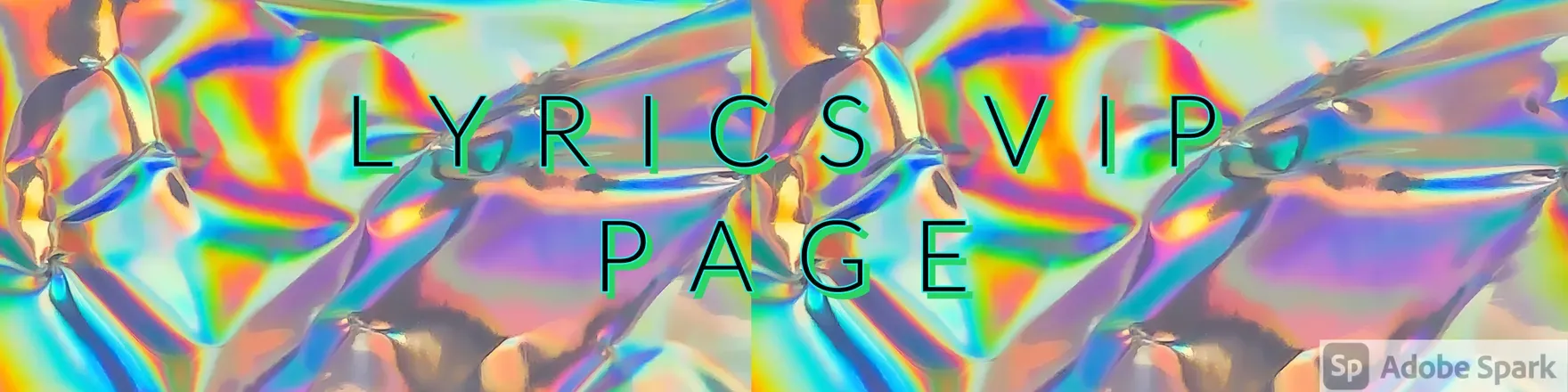 OnlyFans cuenta rosiepiee2001 header 2