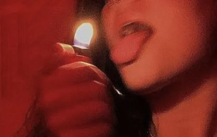 OnlyFans cuenta moonstar333 header 2