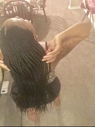 OnlyFans cuenta u52622233 header 2