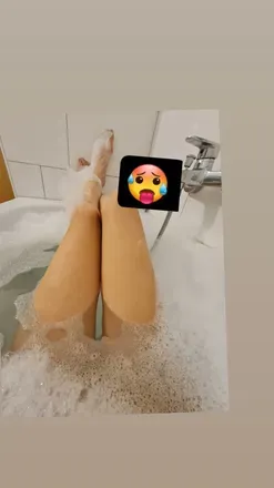 OnlyFans cuenta baby.sophie2 header 2
