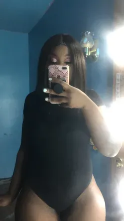 OnlyFans cuenta mad_pretty avatar 1