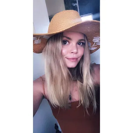 OnlyFans cuenta claudleigh avatar 1
