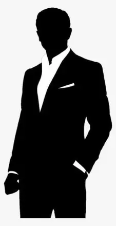 OnlyFans cuenta the_gentleman007 avatar 1