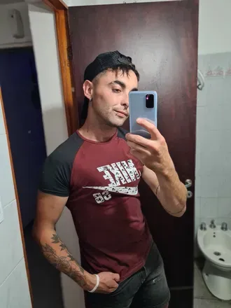 OnlyFans cuenta vivani avatar 1