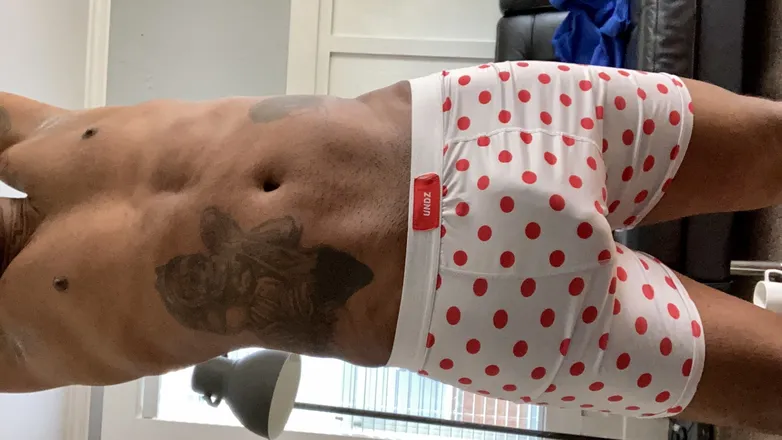 OnlyFans cuenta bluejayxoxo header 2