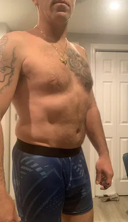 OnlyFans cuenta beecee0204 header 2