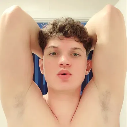 OnlyFans cuenta curlbryant avatar 1