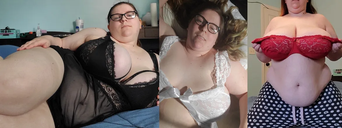 OnlyFans cuenta autumnsfunboxfree header 2