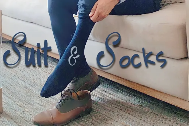 OnlyFans cuenta suitandsocks header 2