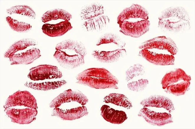 OnlyFans cuenta femmefatale99 header 2