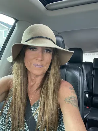 OnlyFans cuenta outdoorsexy avatar 1